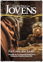 SAMPLE MIOLO JOVENS PROFESSOR 3 tri 2024.pdf